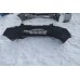 бампер nissan qashqai j10 2009-